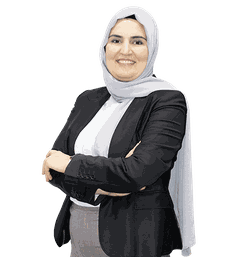 Şirket ekibi