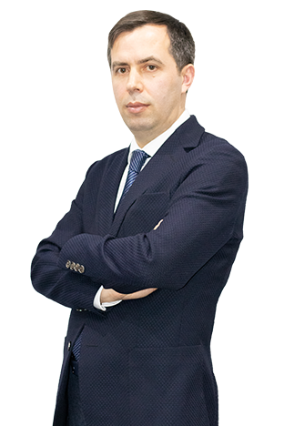 Odoo • Görüntü ve Metin