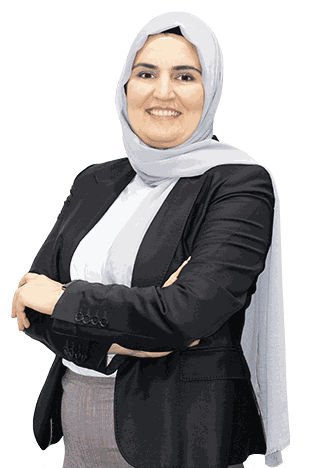 Odoo • Görüntü ve Metin