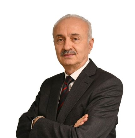Şirket ekibi