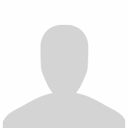 2021/4 Sayılı Tebliğ İle Dikey Anlaşmalara İlişkin Grup Muafiyeti Tebliği'nde Yapılan Değişiklikler